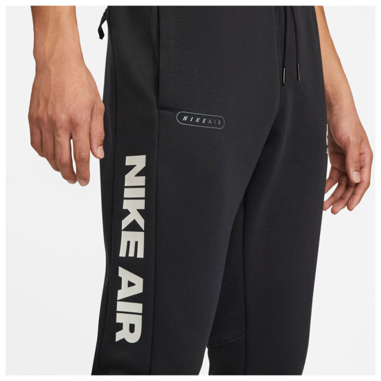 Nike Ανδρικό παντελόνι φόρμας Sportswear Nike Ανδρικό παντελόνι φόρμας Sportswear